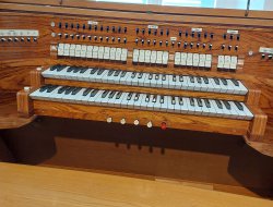 uffz.-ausflug 2025028